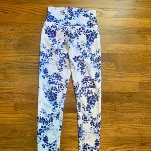 DYI Leggings size S